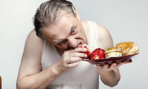 常做有氧運動有助改善老人失眠 如何提升老人睡眠質量