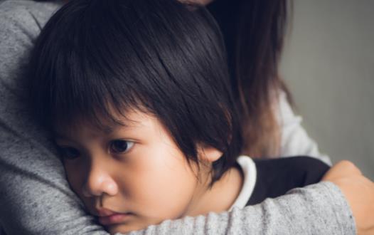 婚姻失敗女人的感悟 離婚女人調(diào)整心態(tài)的八種方法