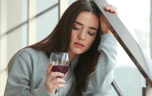 婚姻失敗女人的感悟 離婚女人調(diào)整心態(tài)的八種方法