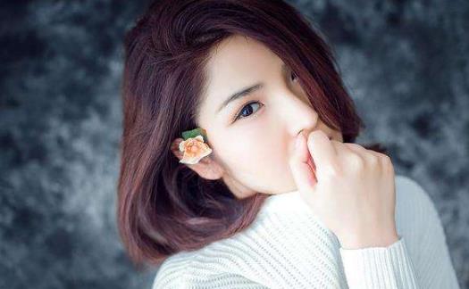 離婚對女人的打擊大 離異女人的正確生活方式