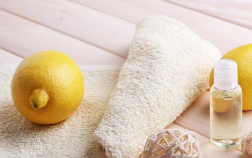 毛巾用久了變得又黃又硬，巧用妙招來恢復