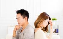 離婚率攀升 最終導致離婚的10大原因 
