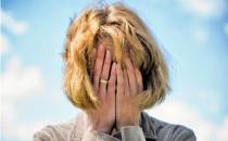 ?借鑒一些白領(lǐng)減壓之道 釋放壓力要從根上找原因