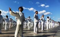 ?職場的腦力勞動者保護(hù)大腦 今日事今日畢并不是個(gè)好習(xí)慣