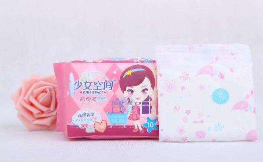 使用衛(wèi)生巾7大誤區(qū) 選購使用衛(wèi)生巾的注意事項