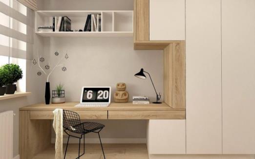 職業人面臨無止境工作壓力 培養這十個好習慣來緩解