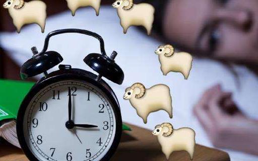 情緒性失眠頻繁在年輕人中發生 失眠喝玫瑰花茶