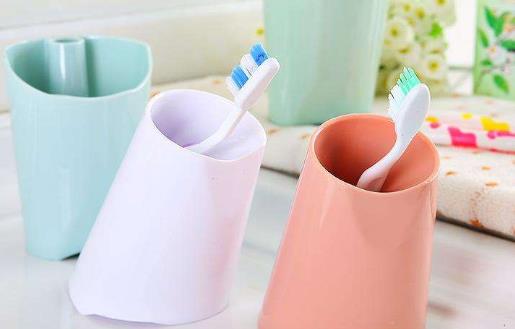 OL飯后八件事不可缺 OL飯后5種有益健康的零食