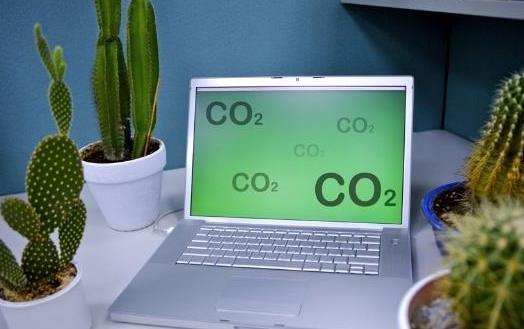 避免電腦狂躁癥出現 電腦狂躁癥的緩解方法