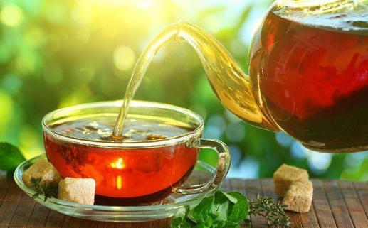 職場應酬 不輸別人又不傷身體的飲酒十個原則