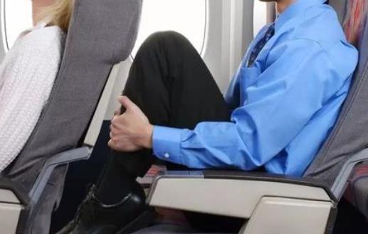 上班族都有的職業病 4種水果巧對白領職業病