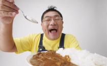 ?職場男士調(diào)理身體的六種方法 男人三餐的健康吃法