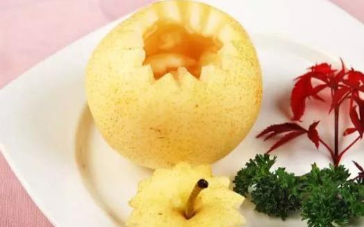 容易傷肺的十種職業 根據肺的生理特點來養護