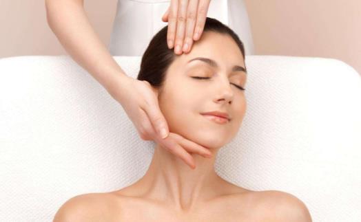 身體最佳養(yǎng)生排毒時(shí)間表 掌握時(shí)間正確養(yǎng)生