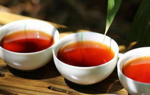 身體最佳養(yǎng)生排毒時(shí)間表 掌握時(shí)間正確養(yǎng)生