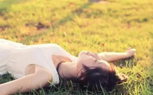 身體最佳養(yǎng)生排毒時(shí)間表 掌握時(shí)間正確養(yǎng)生