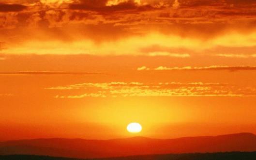 身體最佳養(yǎng)生排毒時(shí)間表 掌握時(shí)間正確養(yǎng)生