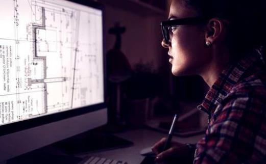 導致白領族神經衰弱的原因 預防神經衰弱從4方面做起