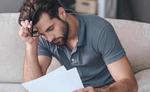 導致白領族神經衰弱的原因 預防神經衰弱從4方面做起