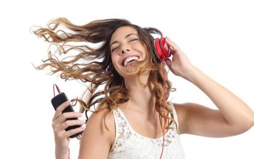 手機依賴癥壓力過大是主因 五個魔法口訣助其來擺脫