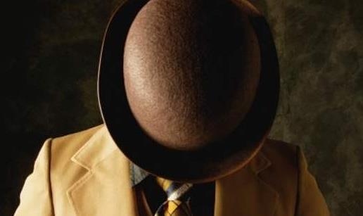 手機依賴癥壓力過大是主因 五個魔法口訣助其來擺脫