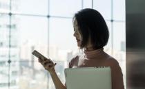 ?職場人壓力大易得心病 九大招助你遠(yuǎn)離職場憂郁