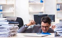 ?上班族的養(yǎng)生的禁忌 白領(lǐng)吃這4種水果能養(yǎng)生