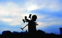 ?容易傷肺的十種職業 根據肺的生理特點來養護