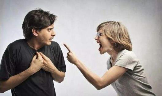 丈夫出軌女人最不能有的心態 找出最適合你的解決辦法