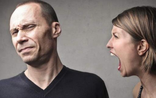 婚姻圍墻越來越不能守住夫妻兩人 最容易離婚的年齡段