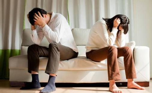 讓小三遠離我們婚姻的5種戰術 讓我們的婚姻更加長久