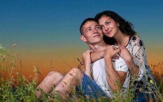 讓小三遠離我們婚姻的5種戰術 讓我們的婚姻更加長久