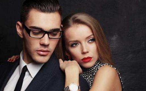 婚姻中女人出軌的常見理由 7種情況女人出軌幾率高