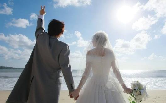 導致家庭破裂的原因 九種婚姻組合最易破裂