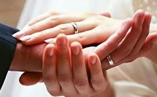 導致家庭破裂的原因 九種婚姻組合最易破裂