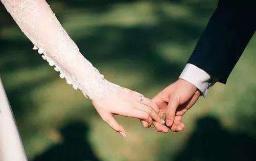 男人對家庭責任感喪失的表現 用心經營家庭不沖動