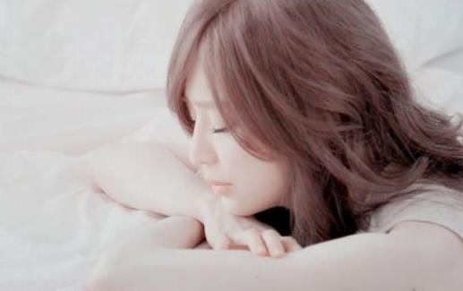 離婚對女人的五種心理傷害 離異女性自我心理調節(jié)法