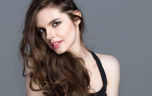 離婚對女人的五種心理傷害 離異女性自我心理調節(jié)法