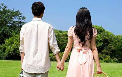 遭遇到婚外情 最好方法就是防止發生