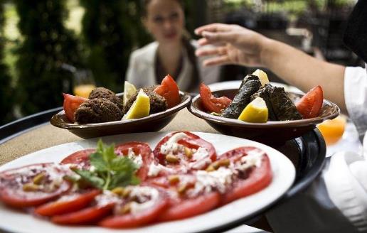 職業女性常見的7大心病 職場女性有效減壓方法