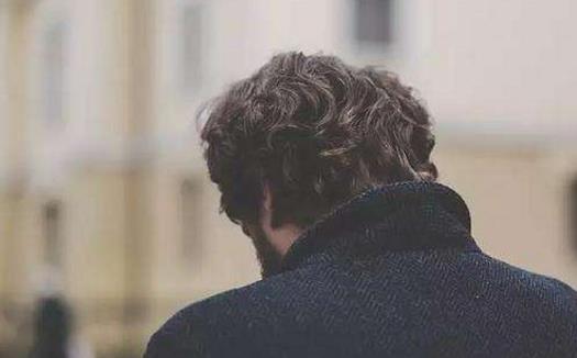 出現求職恐懼心理的原因 克服求職恐懼心理小妙招