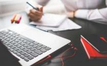 4個原因會讓簡歷石沉大海 網投簡歷四大禁忌要注意