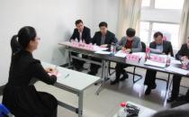 面試需要注意的事項(xiàng) 抓住面試官心理的方法 