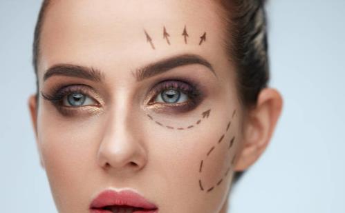 消除眼袋的簡(jiǎn)單方法有哪些