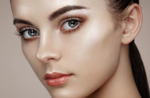 如何修眉才能展現完美的自己 眉毛補修方法推薦