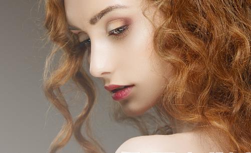 睫毛膏怎么涂才好看 簡單幾招就可以