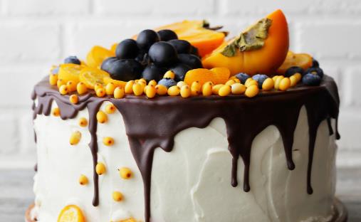 沒有烤箱巧用電飯鍋制作蛋糕 電飯煲使用中的三忌