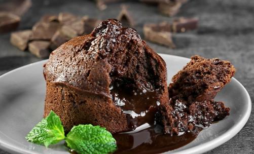 沒有烤箱巧用電飯鍋制作蛋糕 電飯煲使用中的三忌