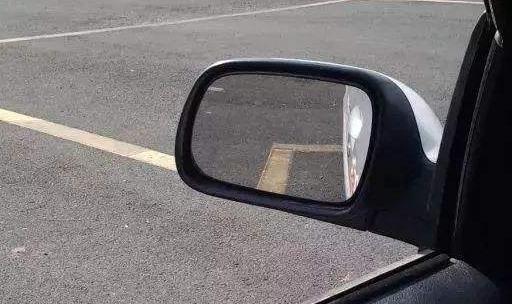 4種情況下容易暈車 支招預防暈車有方法