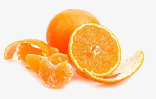 4種情況下容易暈車 支招預防暈車有方法